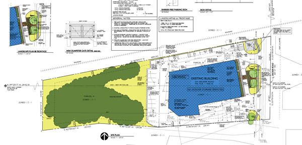 04887Site
