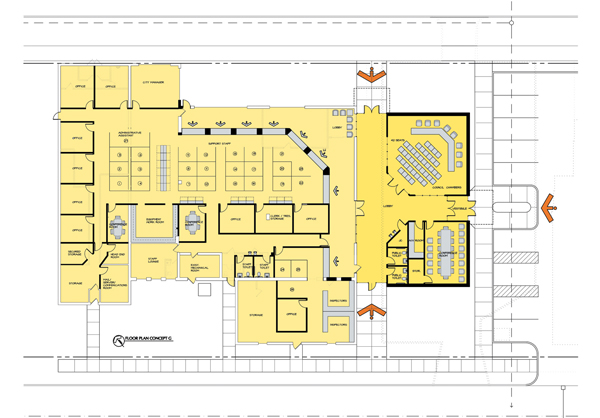 04889CityHall2