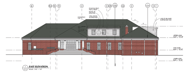 04890elevations2