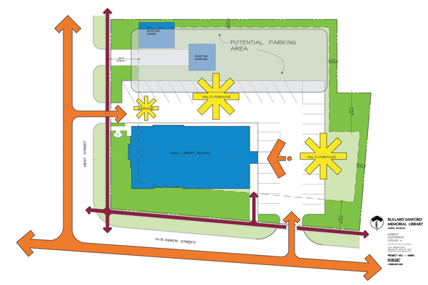 04893SiteAnalysis