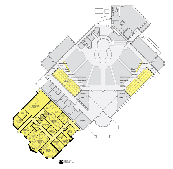 05900-MPCD-phase1