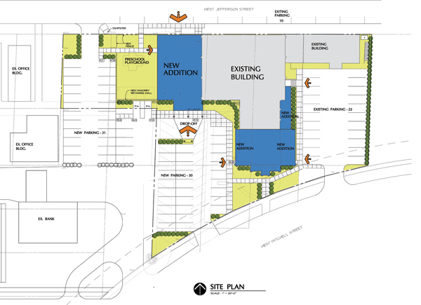 06913-MPCF2site