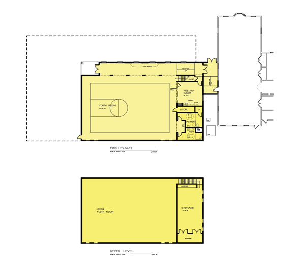 07919-D-Plans