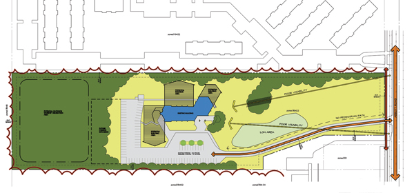08934SiteAnalysis