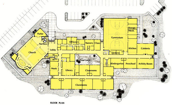 482-floorplan