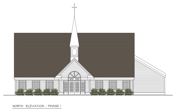 916-Elevation