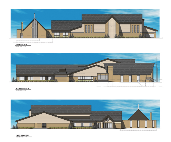 927MPCE-Elevations