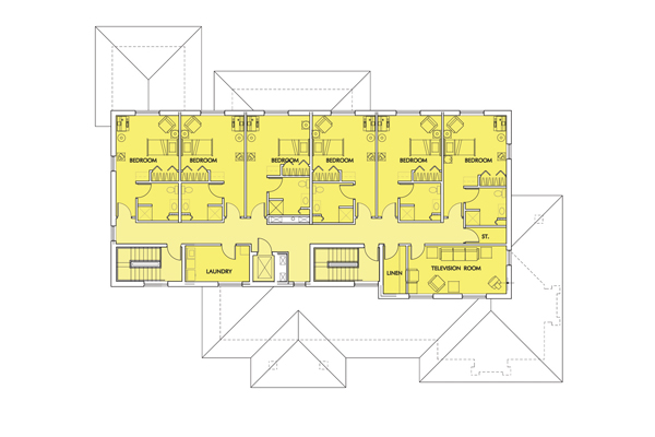 96744SFplan