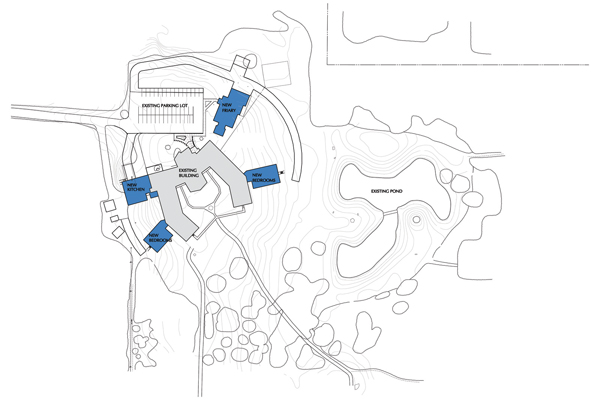 96744site