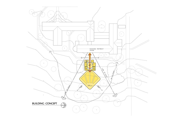 BuildingConcept