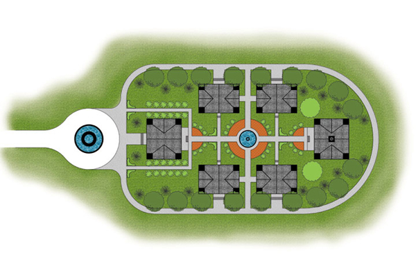 site5-2