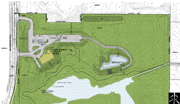 siteplan-example1