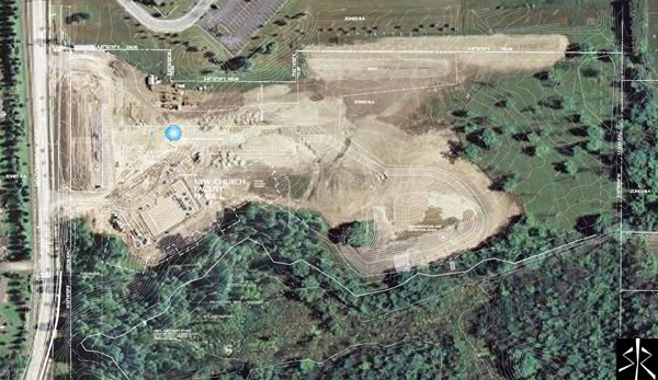siteplan-example2