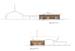 02834-Elevations-D