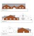 02849Elevations