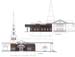 03861-Elevations2