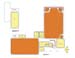 03865-BuildingAnalysis