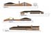 03873-elevations