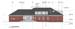 04890elevations2