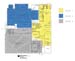 06904MainLevelPlan3