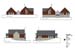 06905-MPCK2-elevations