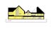 06905-MPCK2-section