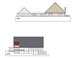 06911-elevations2
