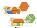 08934BuildingAnalysis