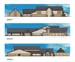 927MPCE-Elevations