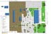 SITE-PLAN-BUILDINGS-2