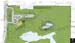siteplan-example1