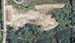 siteplan-example2