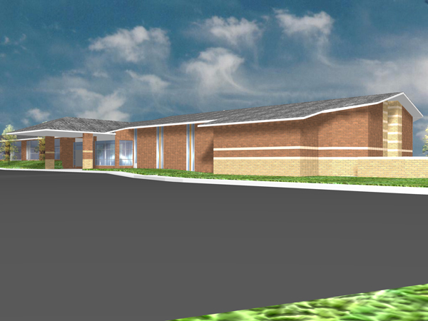 03862exterior2