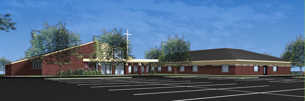 03873exterior