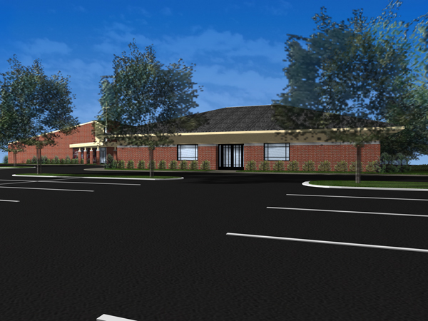 03873exterior6