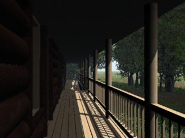 802VueScene2