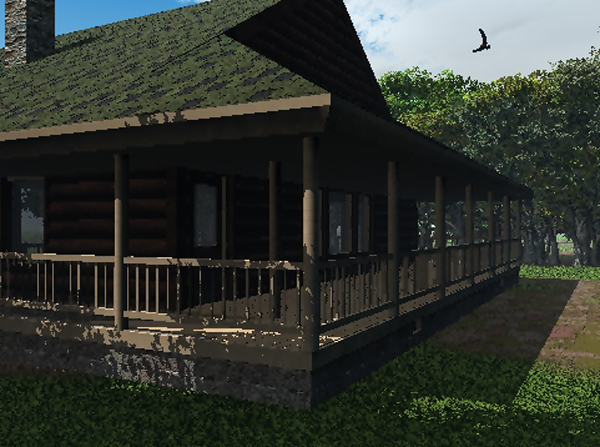 802VueScene3