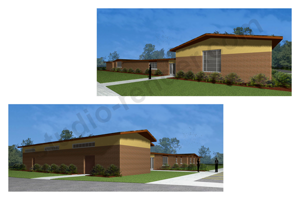 exterior10