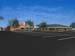 03873exterior3