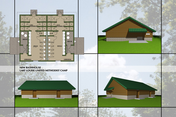 04879layout2