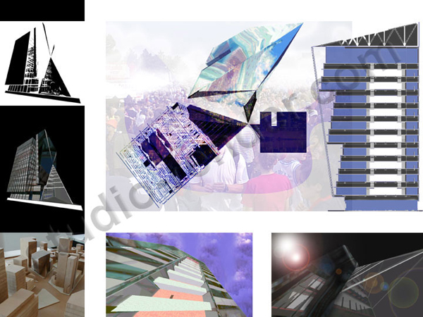 graphic5
