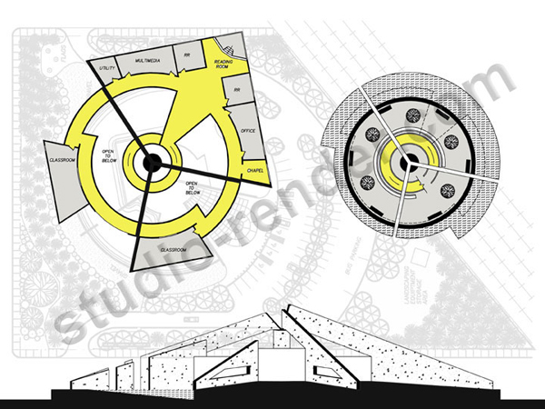 graphic6
