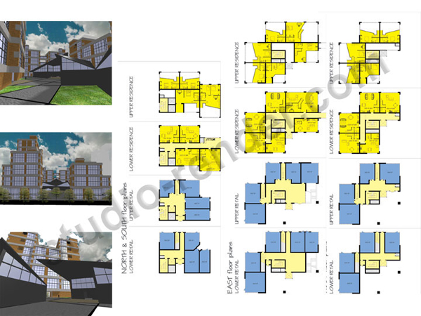 graphic7