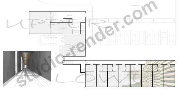 graphic8