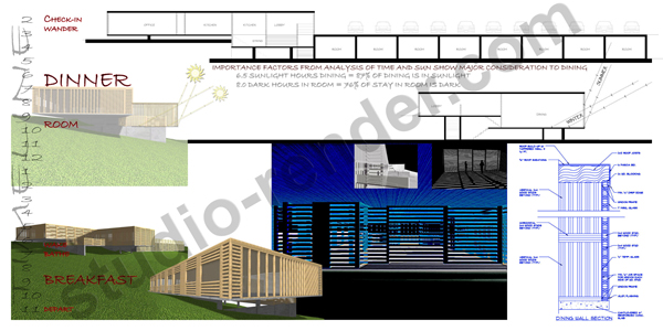 graphic9