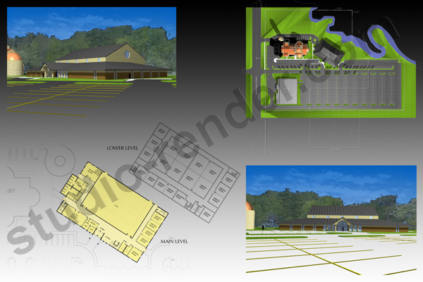layout1