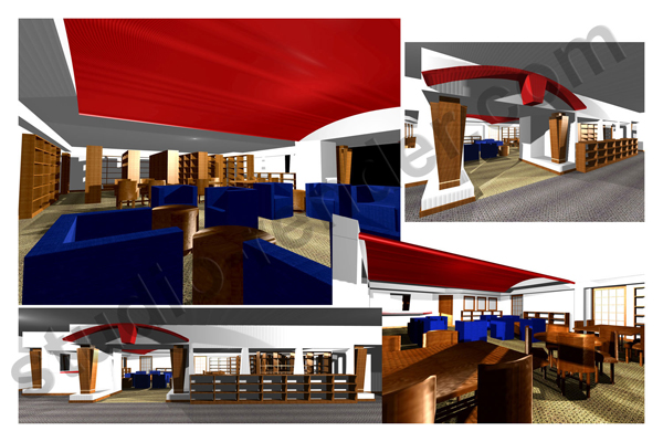 layout2