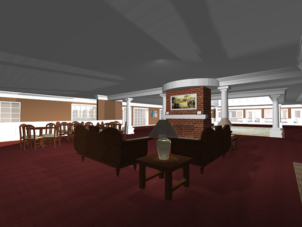 06906-lobby5