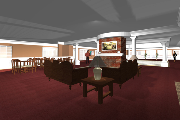 906-lobby5