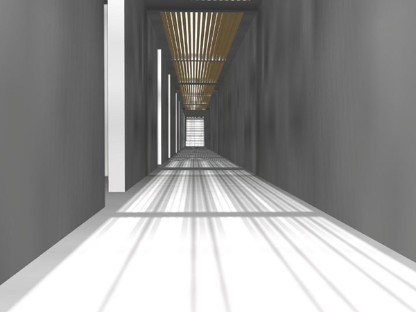 rendering
